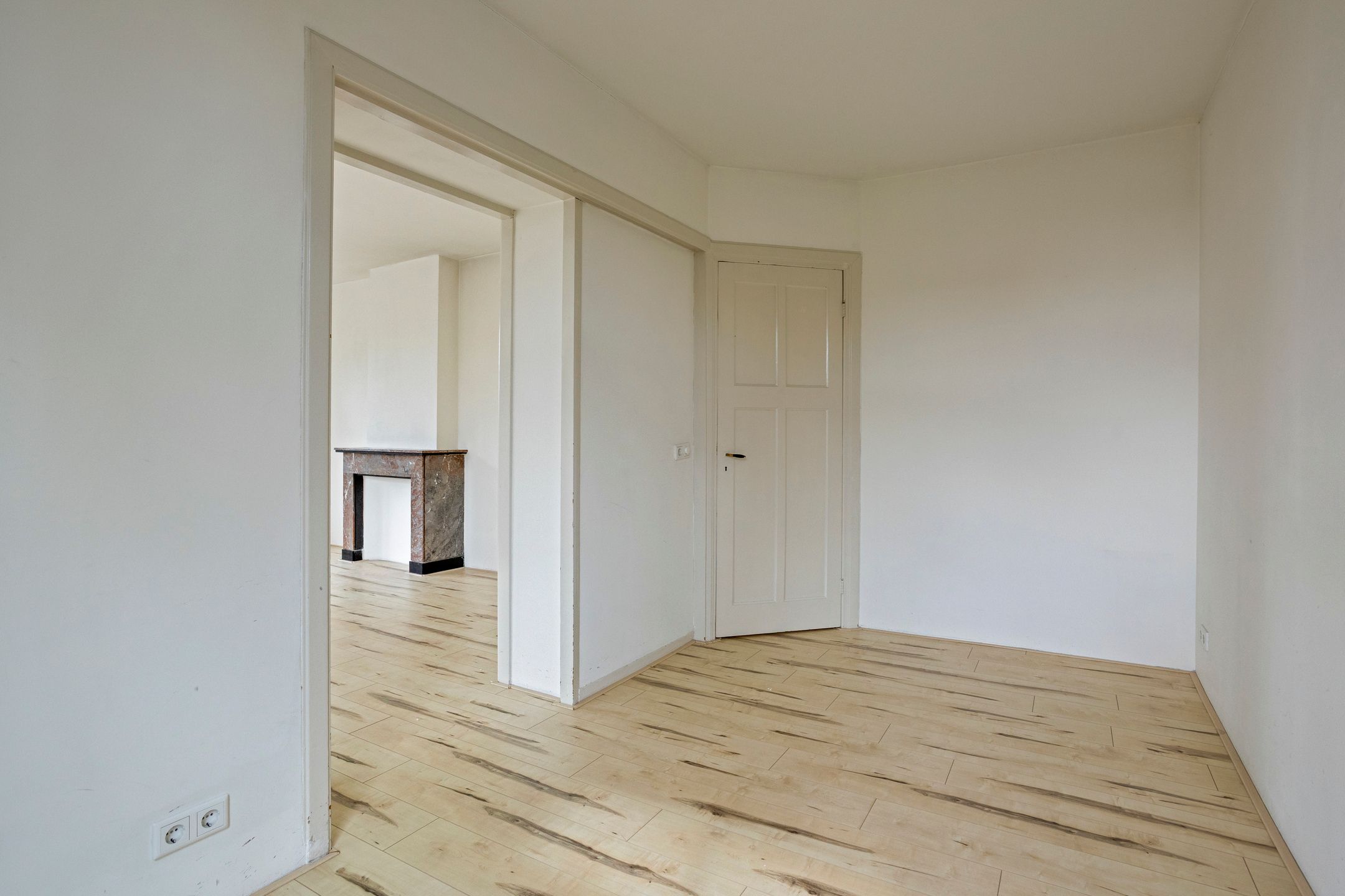 Foto 12 van Warmondstraat 93-2