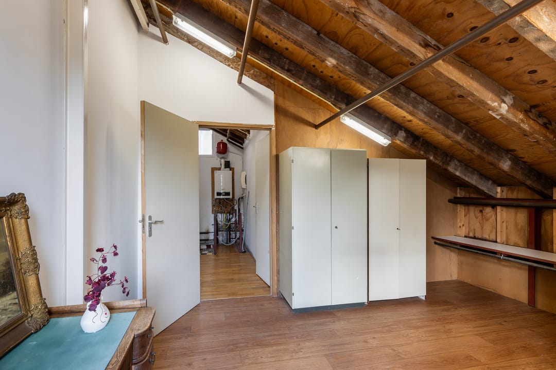 Foto 11 van Korte Haven 2