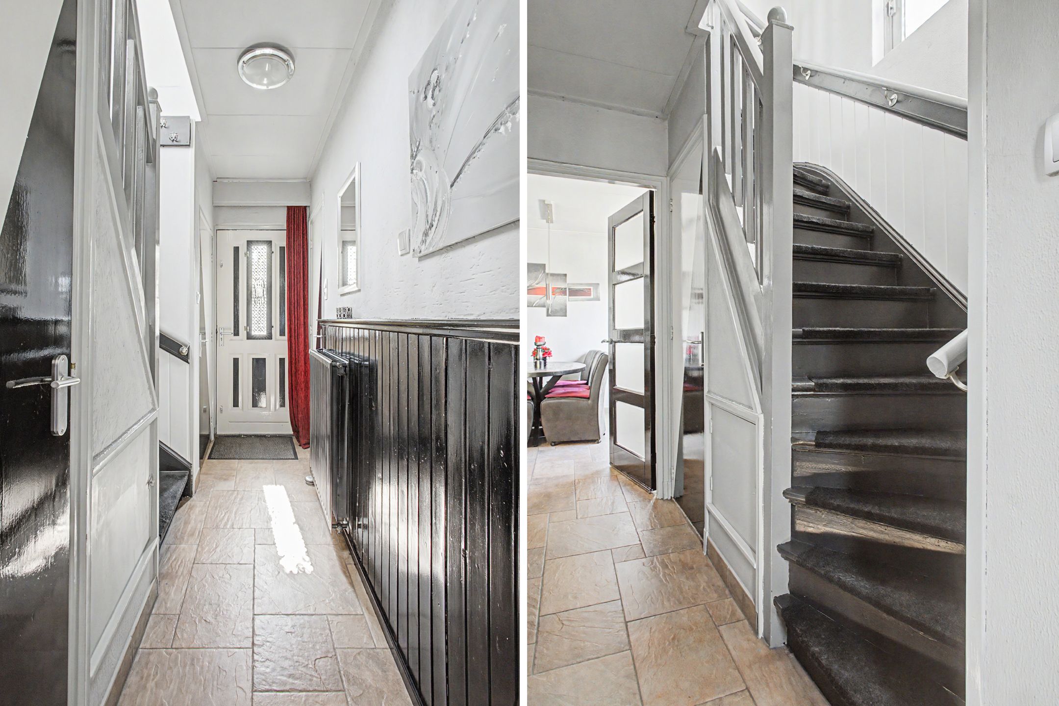 Foto 6 van Plataanstraat 2