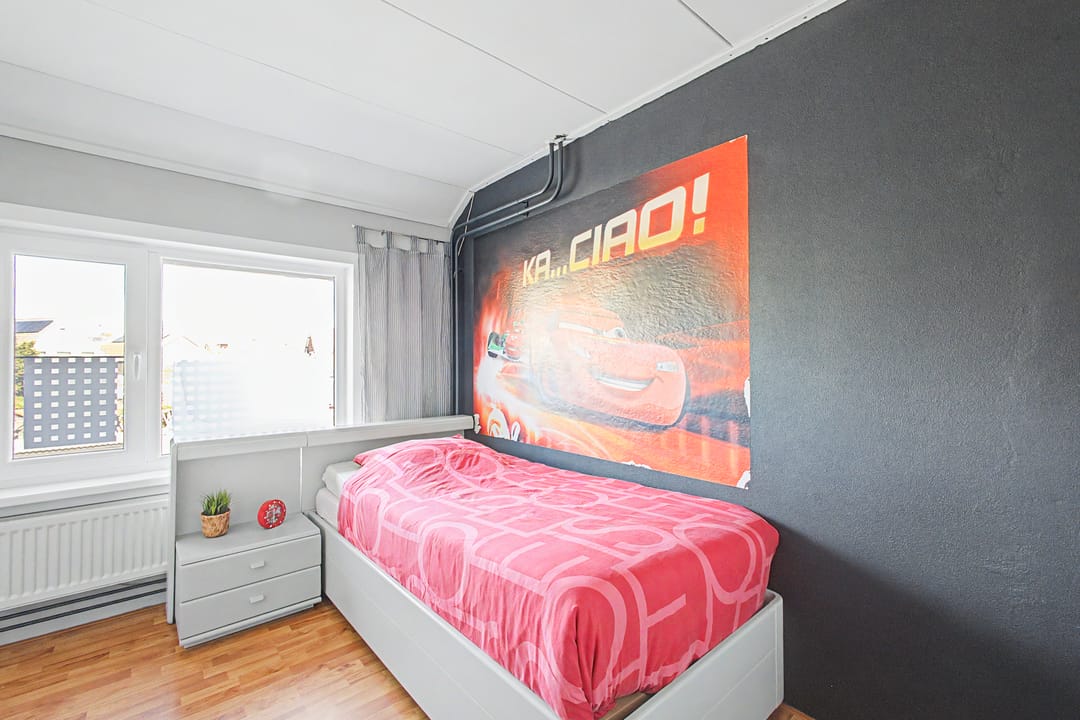 Foto 28 van Plataanstraat 2