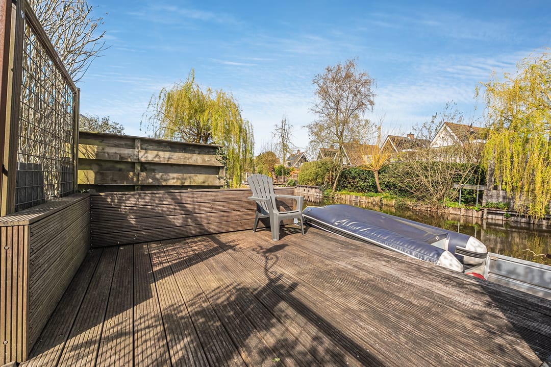 Foto 23 van Noorderbreek 26