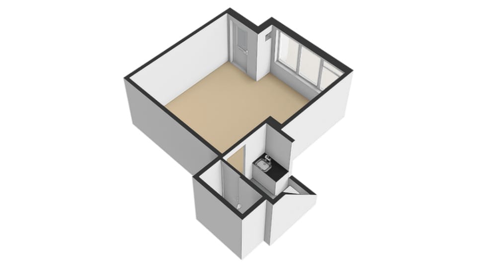 Foto 23 van Geuzenweg 20