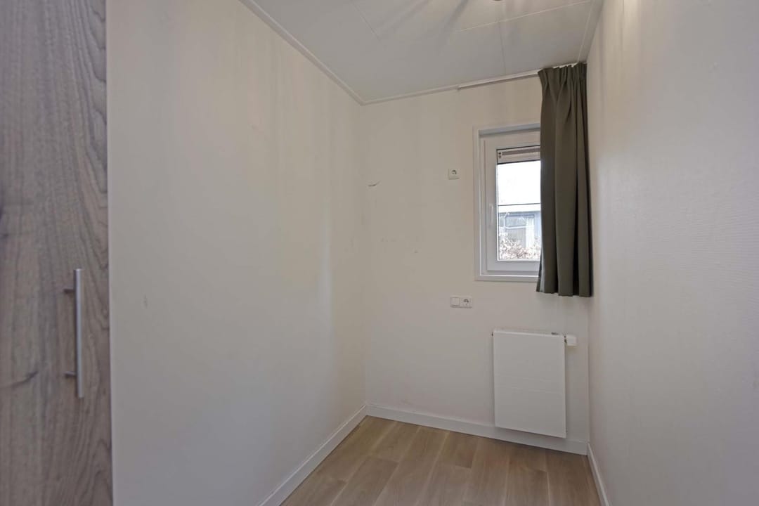 Photo 22 of De Gavere 1-110
