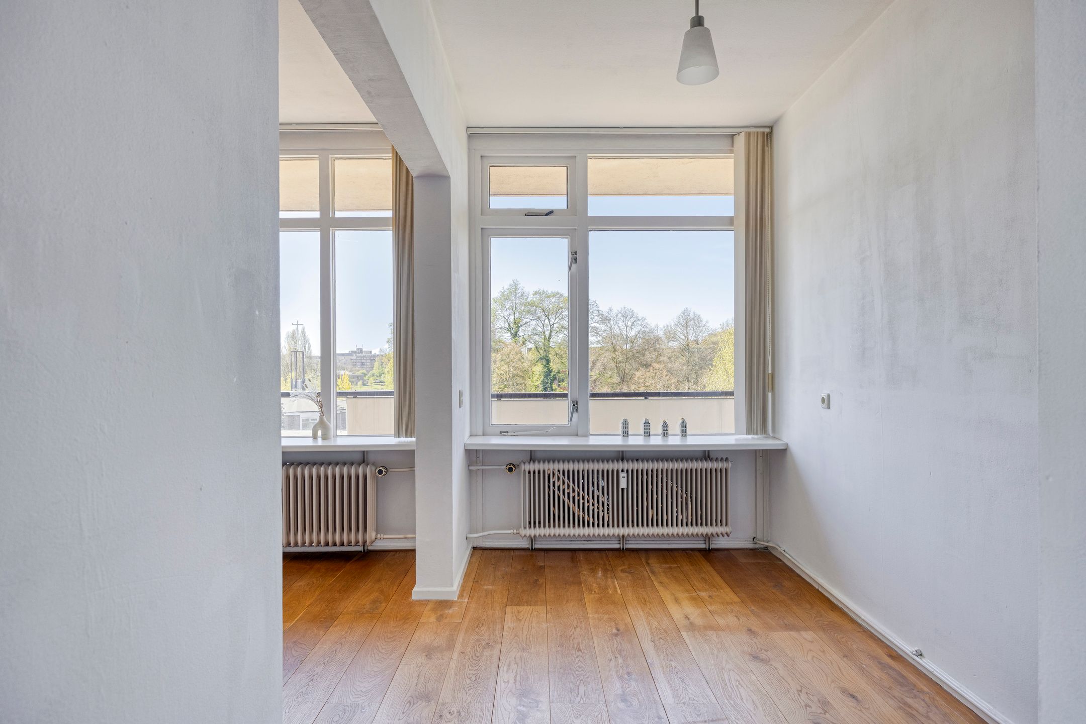 Photo 12 of Graaf Adolfstraat 69