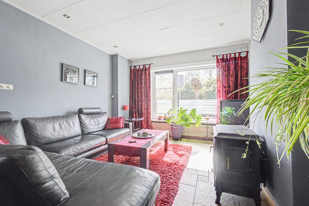 Foto 7 van Plataanstraat 2