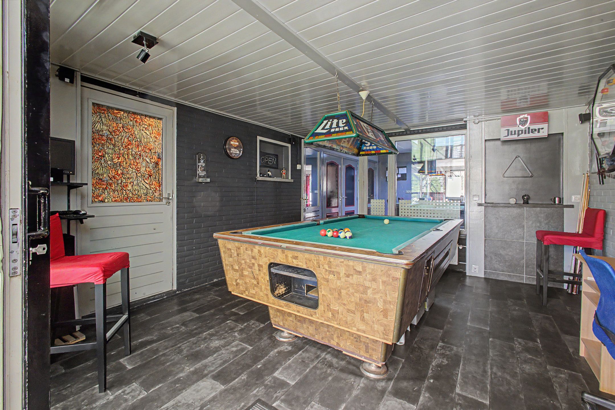 Foto 21 van Plataanstraat 2