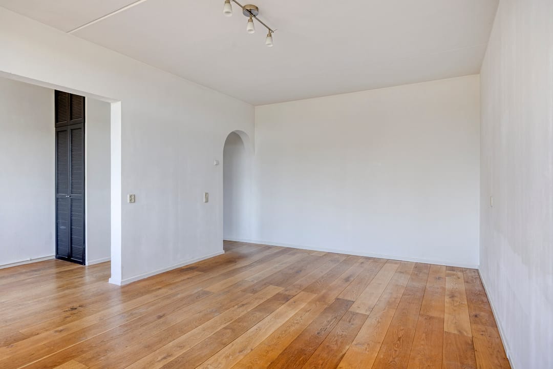 Photo 16 of Graaf Adolfstraat 69