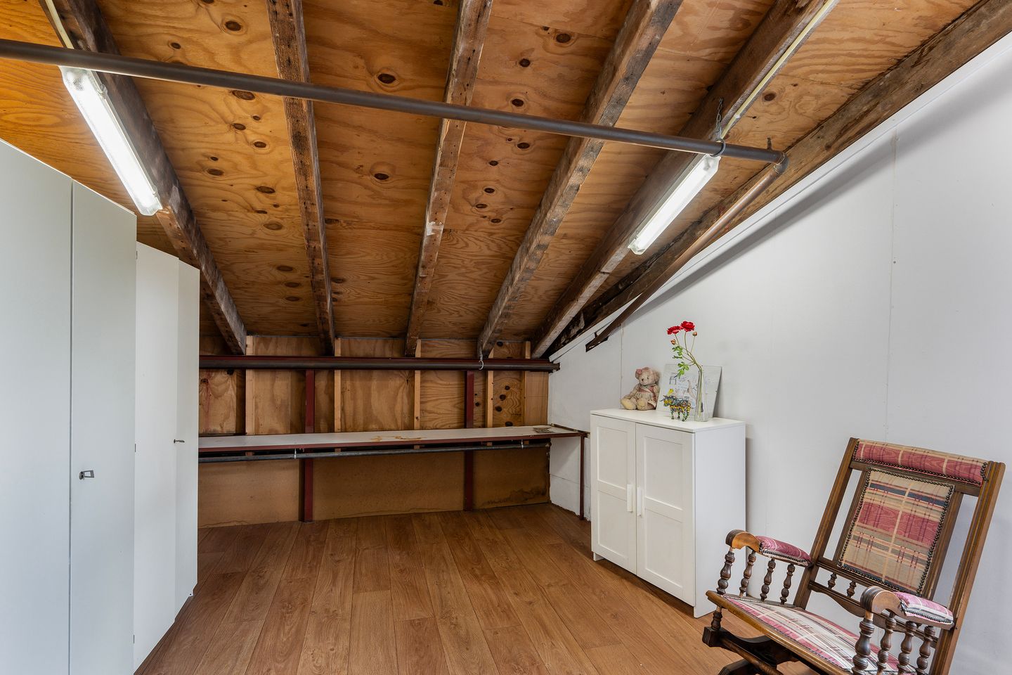 Foto 10 van Korte Haven 2