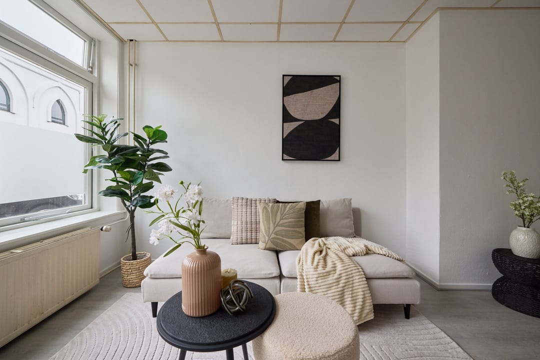 Foto 7 van Geuzenweg 20