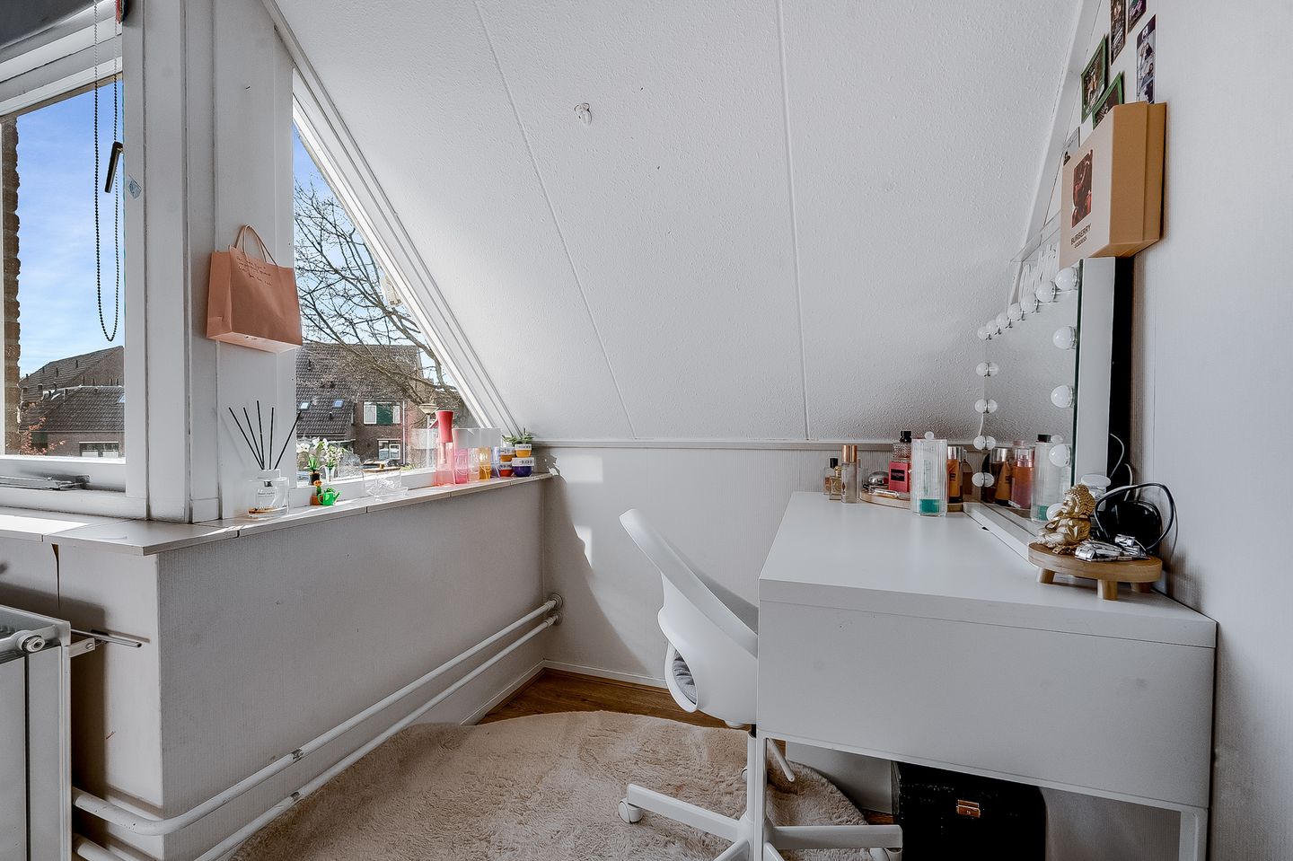 Foto 34 van Noorderbreek 26