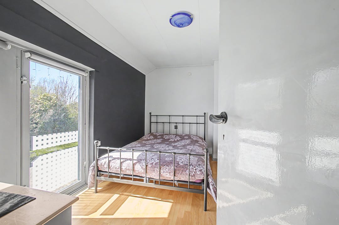 Foto 26 van Plataanstraat 2