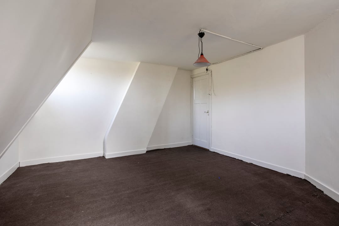 Foto 22 van Warmondstraat 93-2