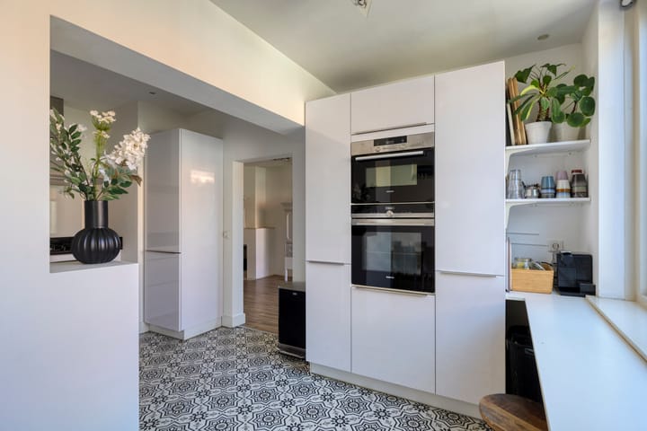 Foto 3 van Pieter Postlaan 22