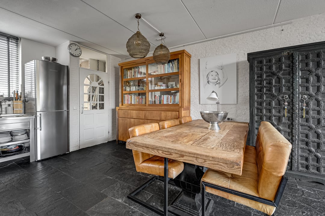 Foto 11 van Noorderbreek 26