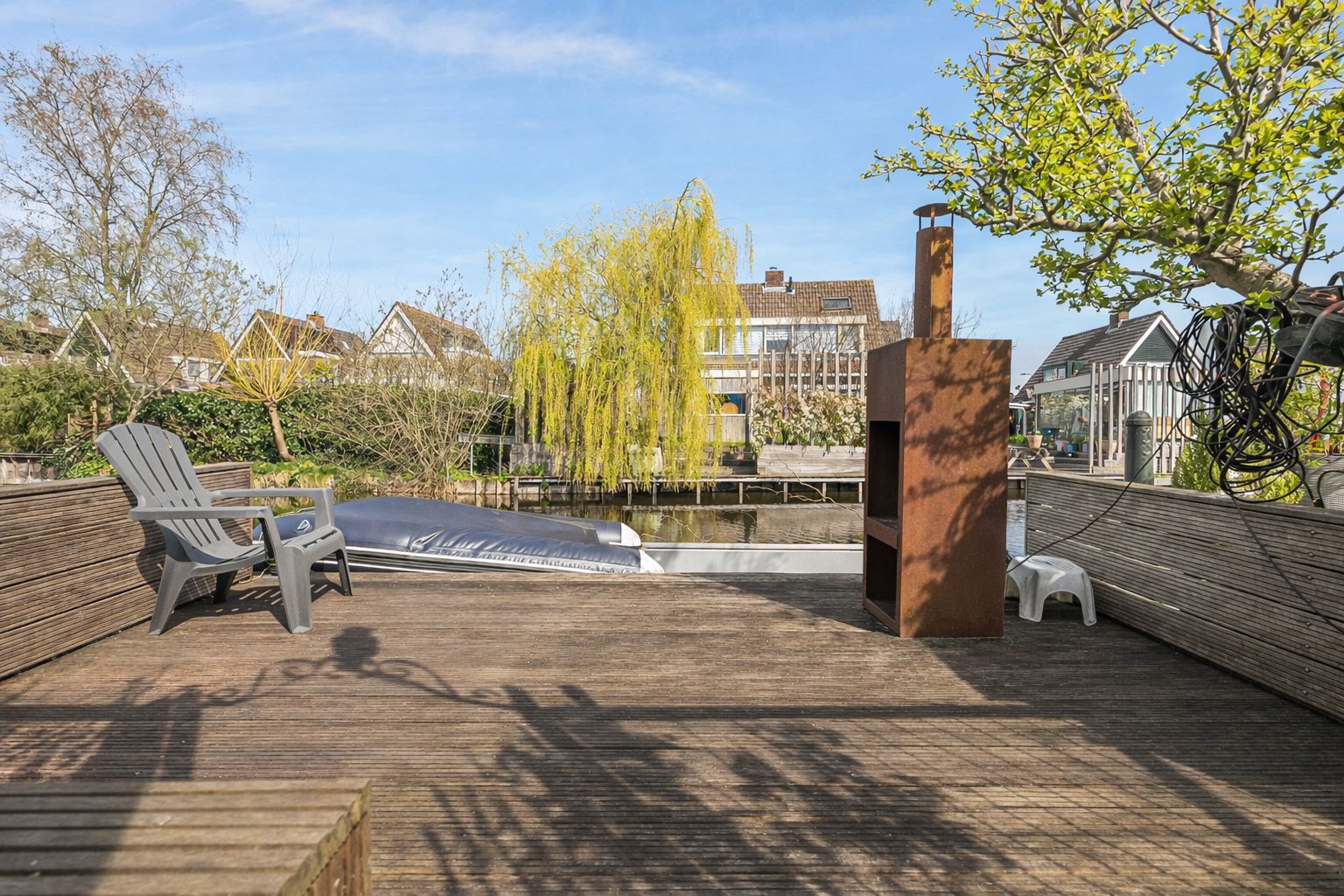 Foto 24 van Noorderbreek 26