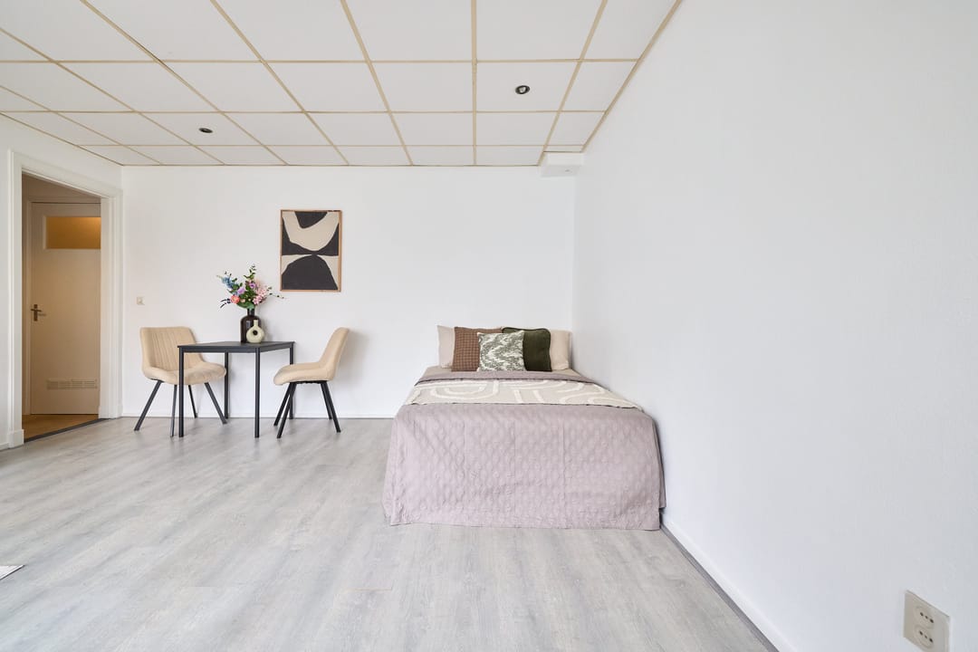 Foto 8 van Geuzenweg 20