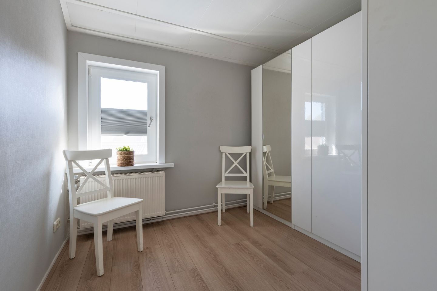 Photo 20 of Goedkoopstraat 2