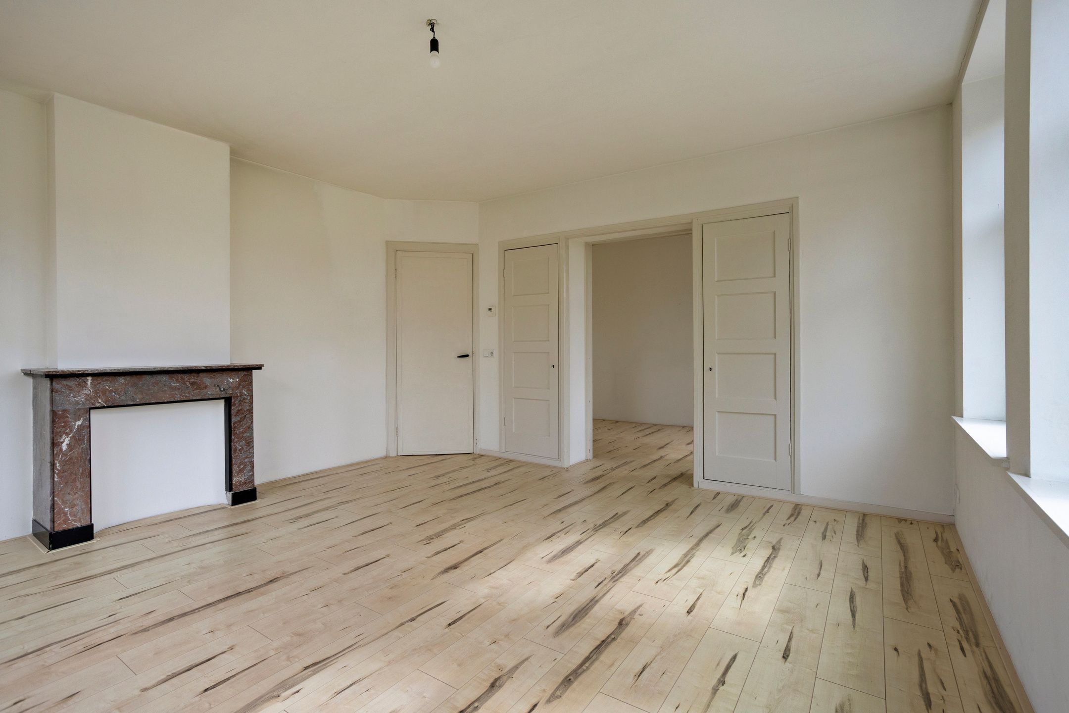 Foto 6 van Warmondstraat 93-2