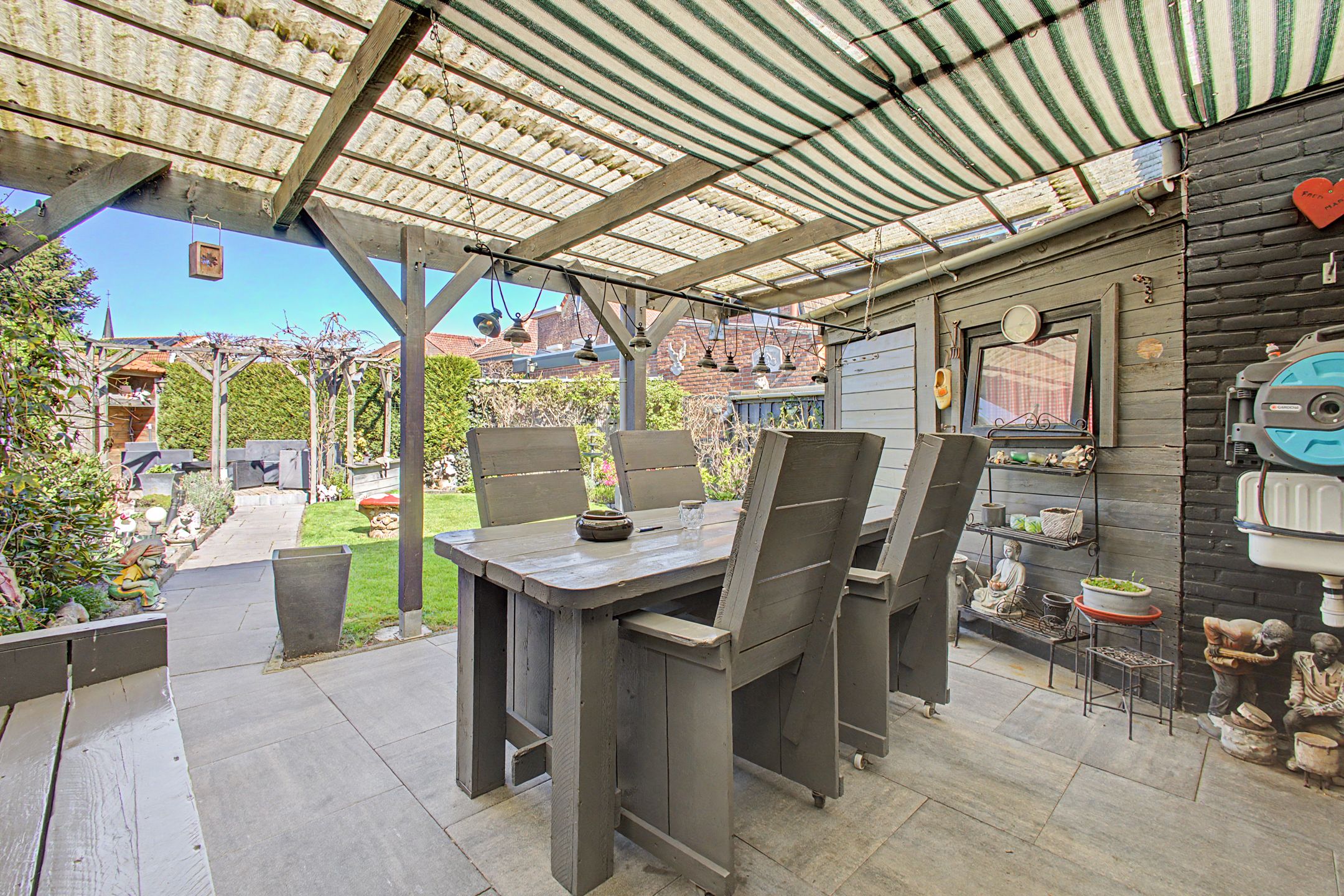 Foto 9 van Plataanstraat 2