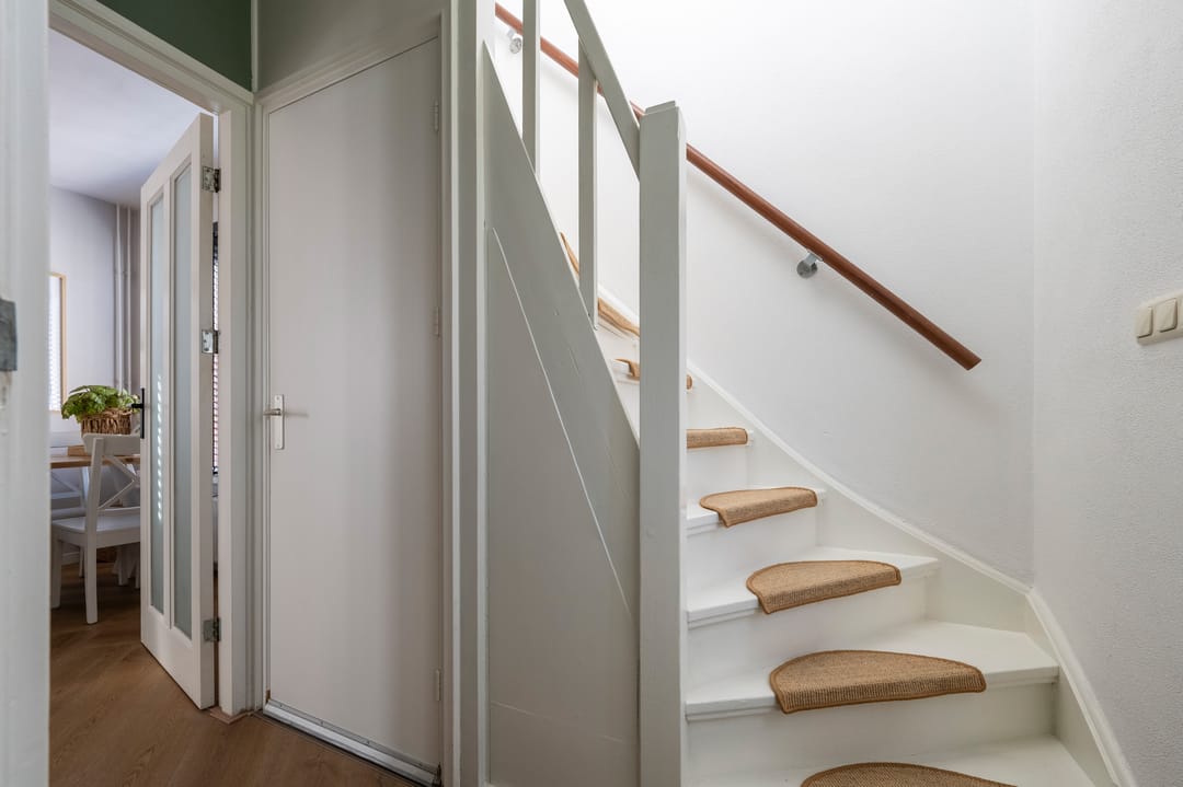 Photo 16 of Goedkoopstraat 2