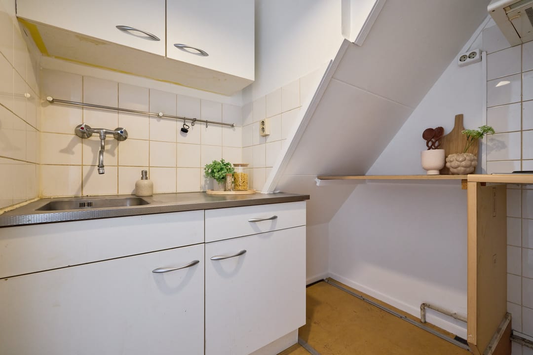 Foto 13 van Geuzenweg 20