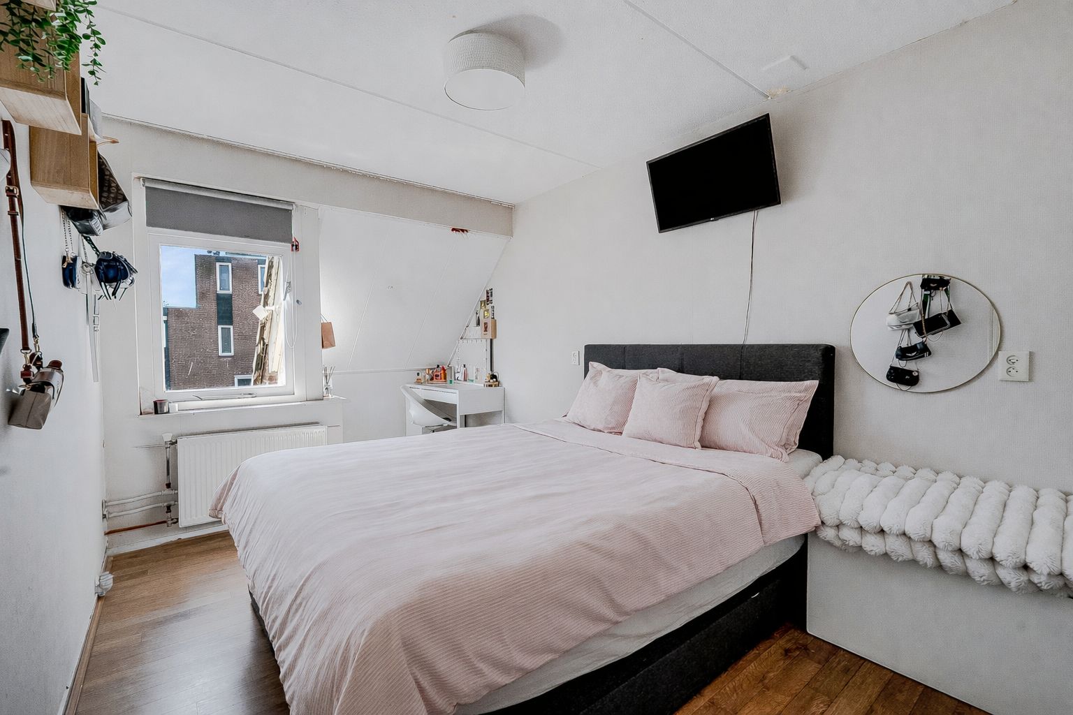 Foto 30 van Noorderbreek 26