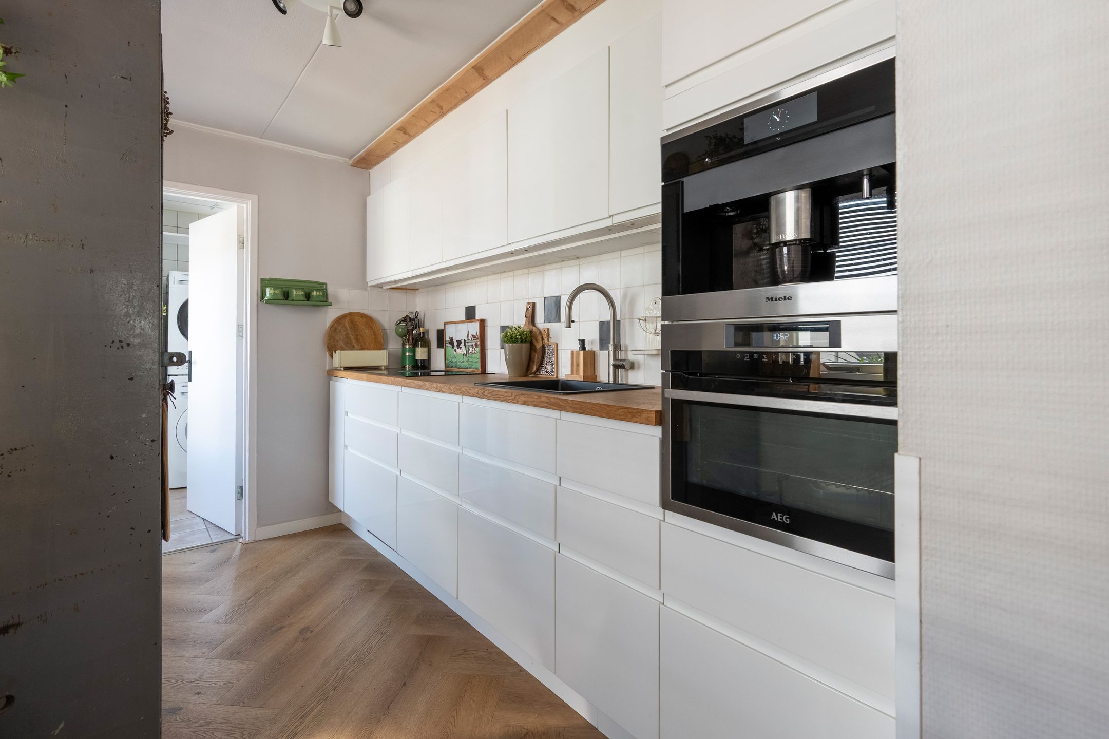 Photo 12 of Goedkoopstraat 2