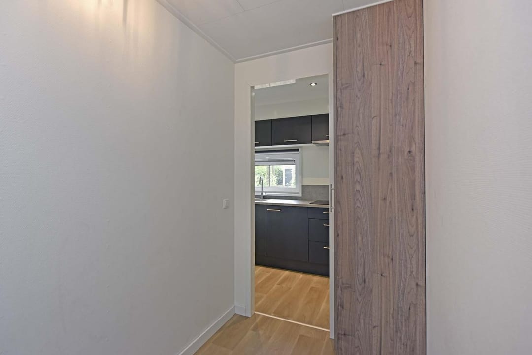 Photo 23 of De Gavere 1-110