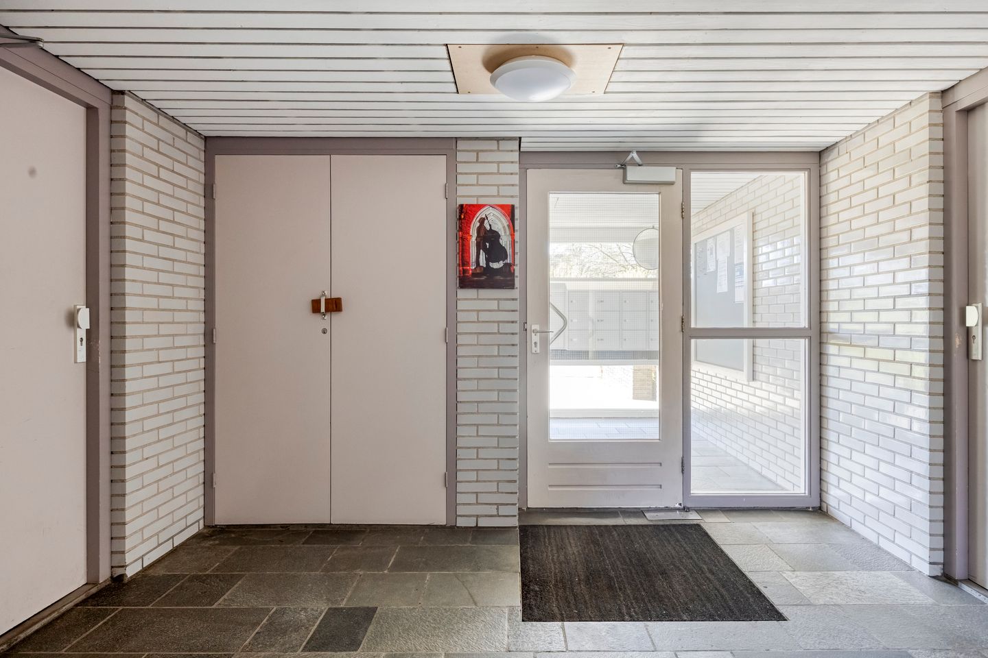 Photo 4 of Graaf Adolfstraat 69
