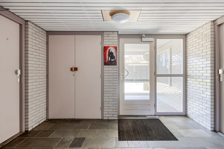 Photo 4 of Graaf Adolfstraat 69