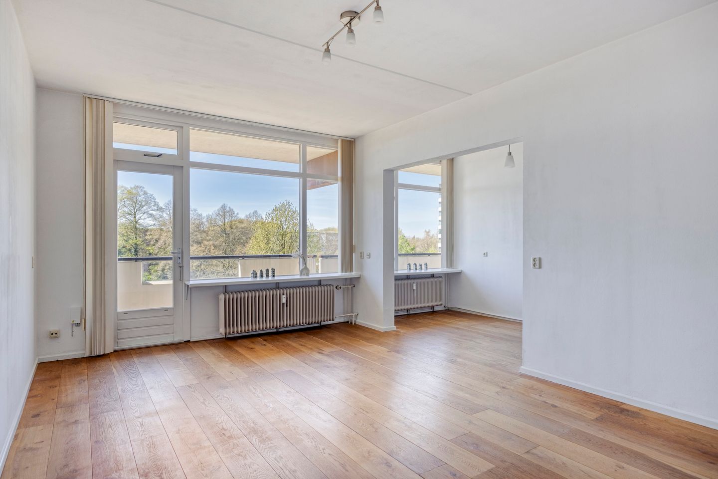 Photo 10 of Graaf Adolfstraat 69