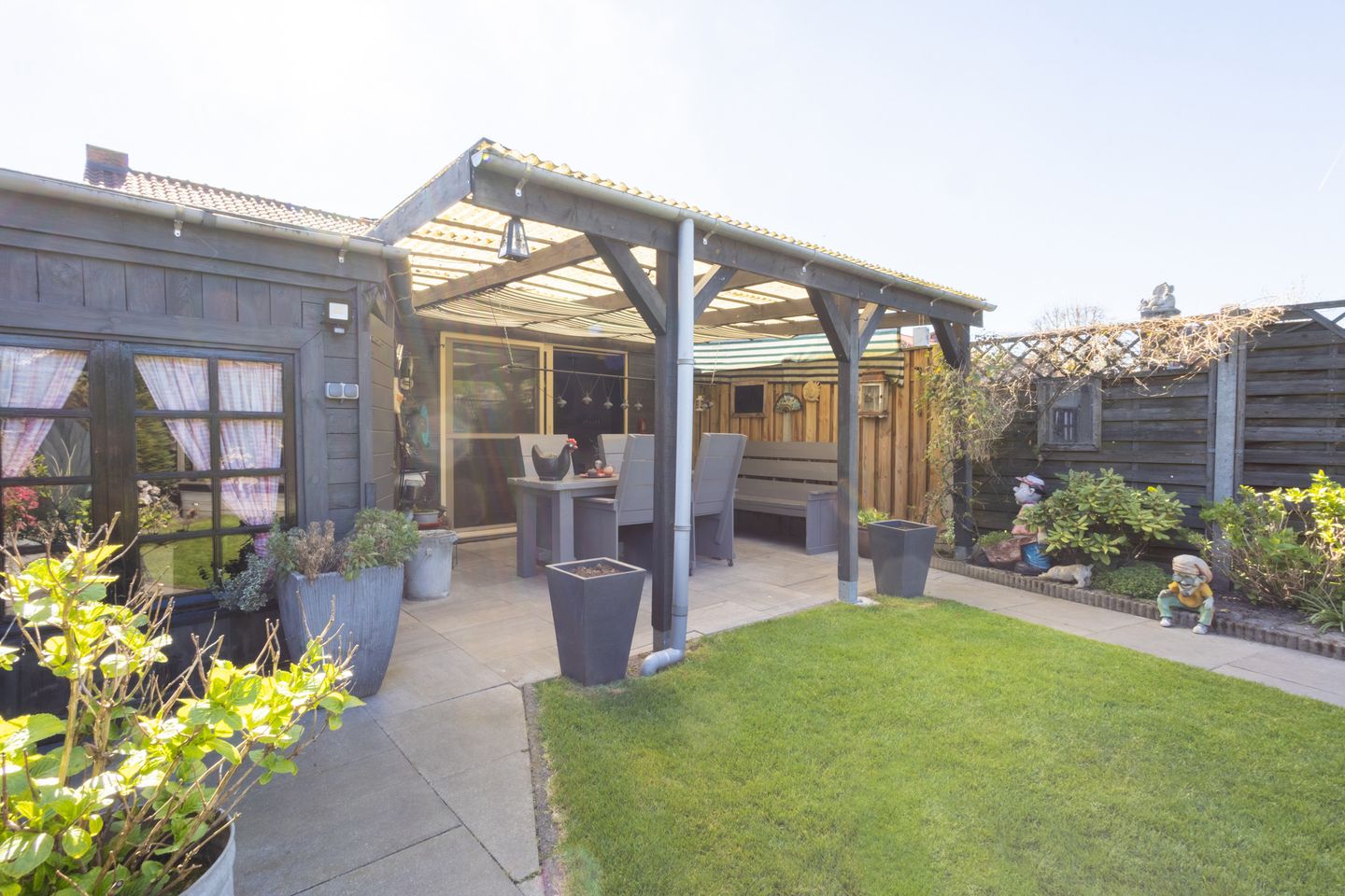 Foto 34 van Plataanstraat 2