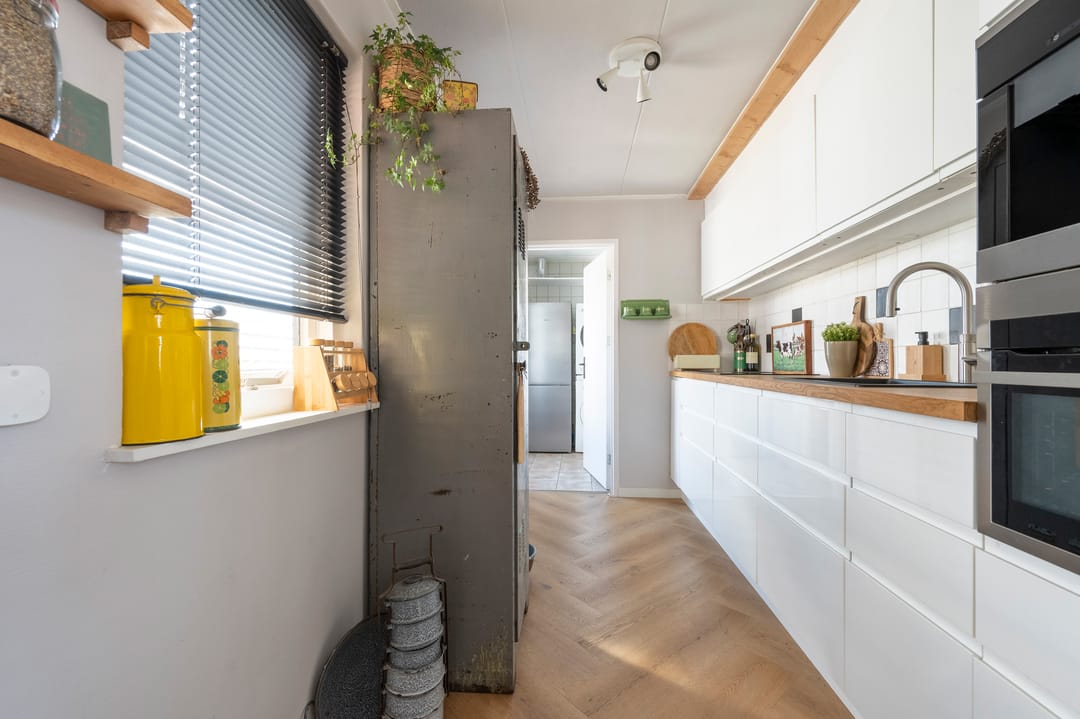 Photo 11 of Goedkoopstraat 2