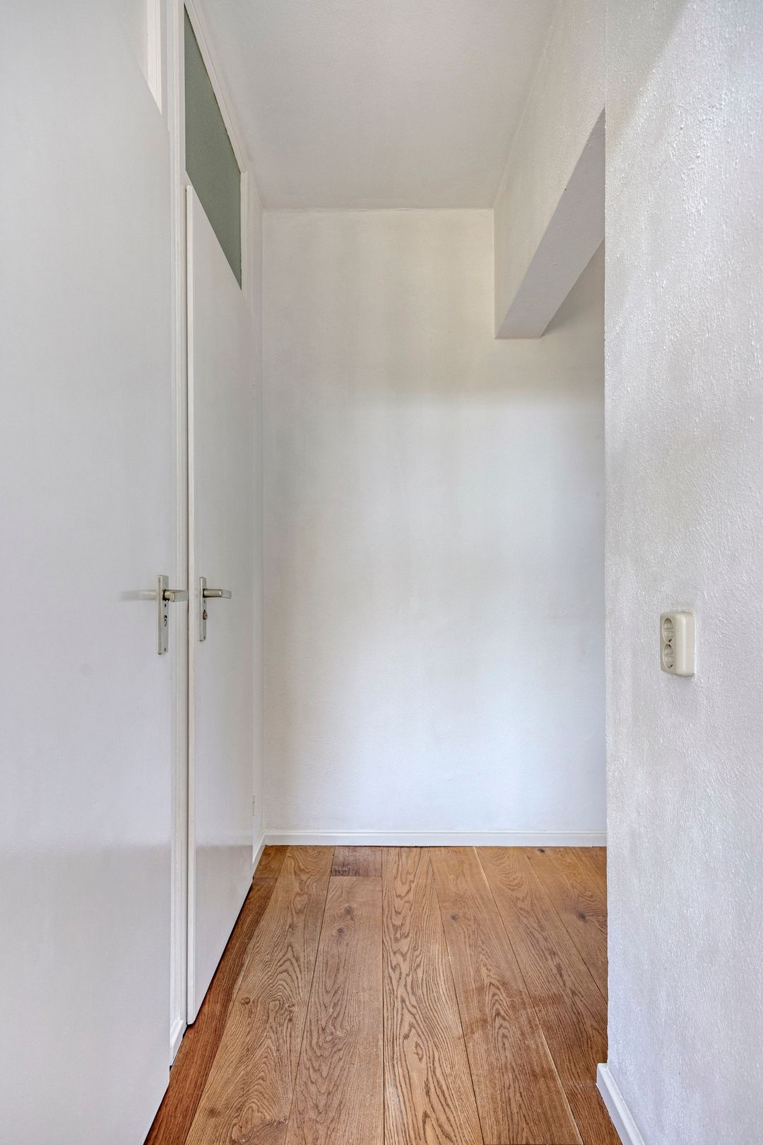 Photo 23 of Graaf Adolfstraat 69