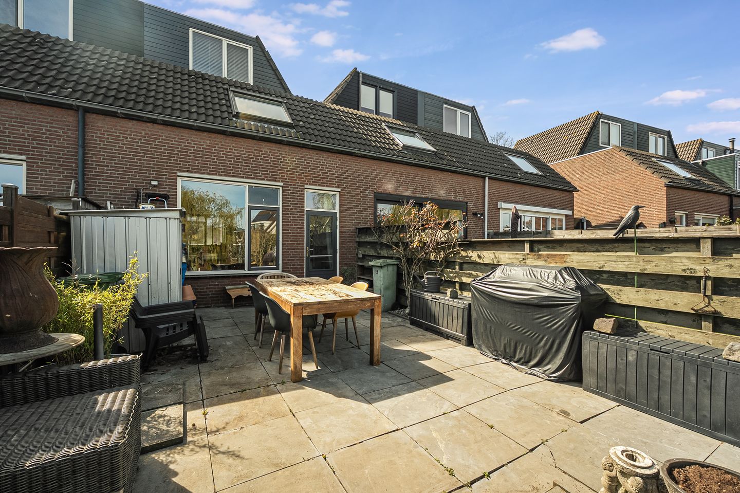 Foto 19 van Noorderbreek 26