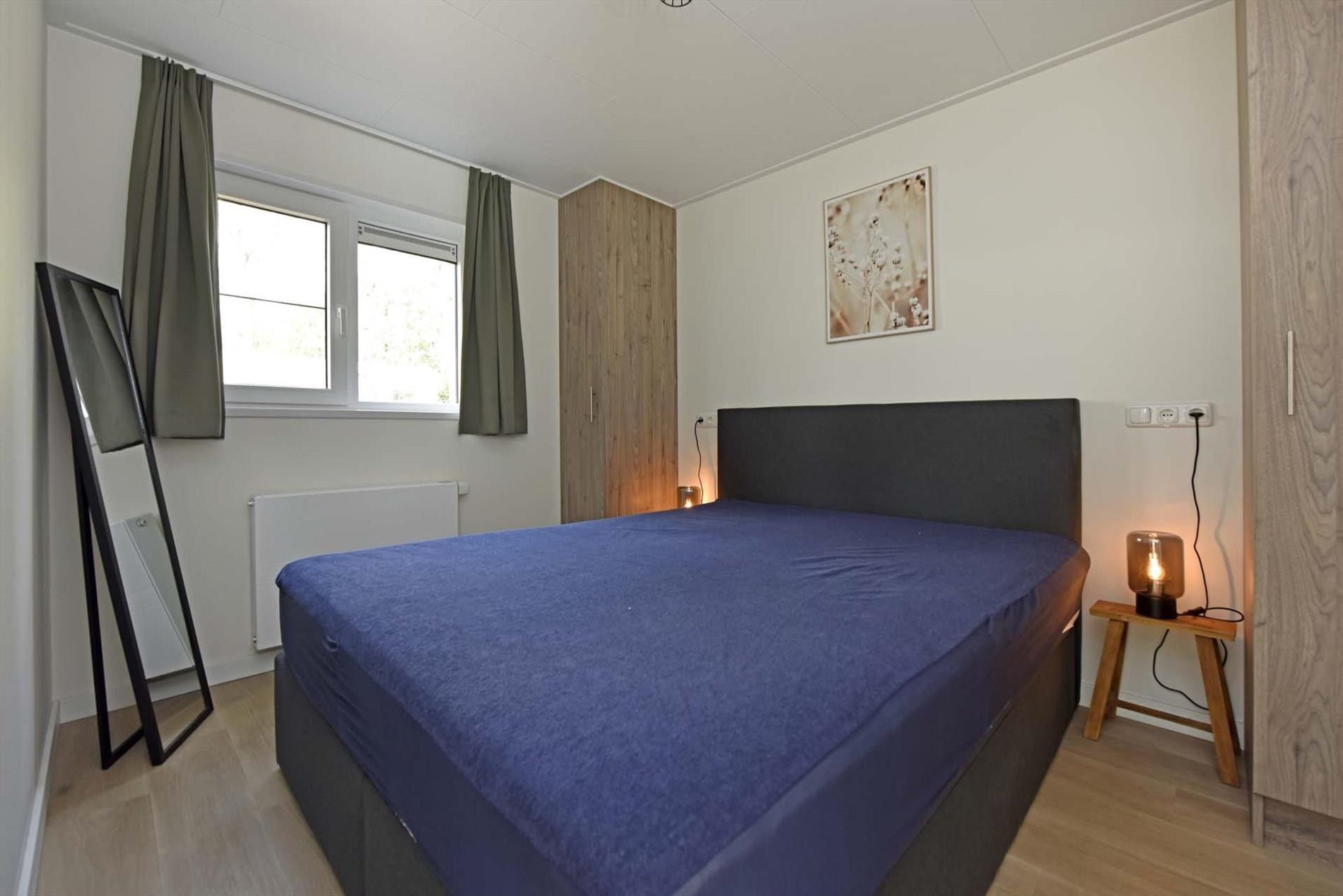 Photo 15 of De Gavere 1-110