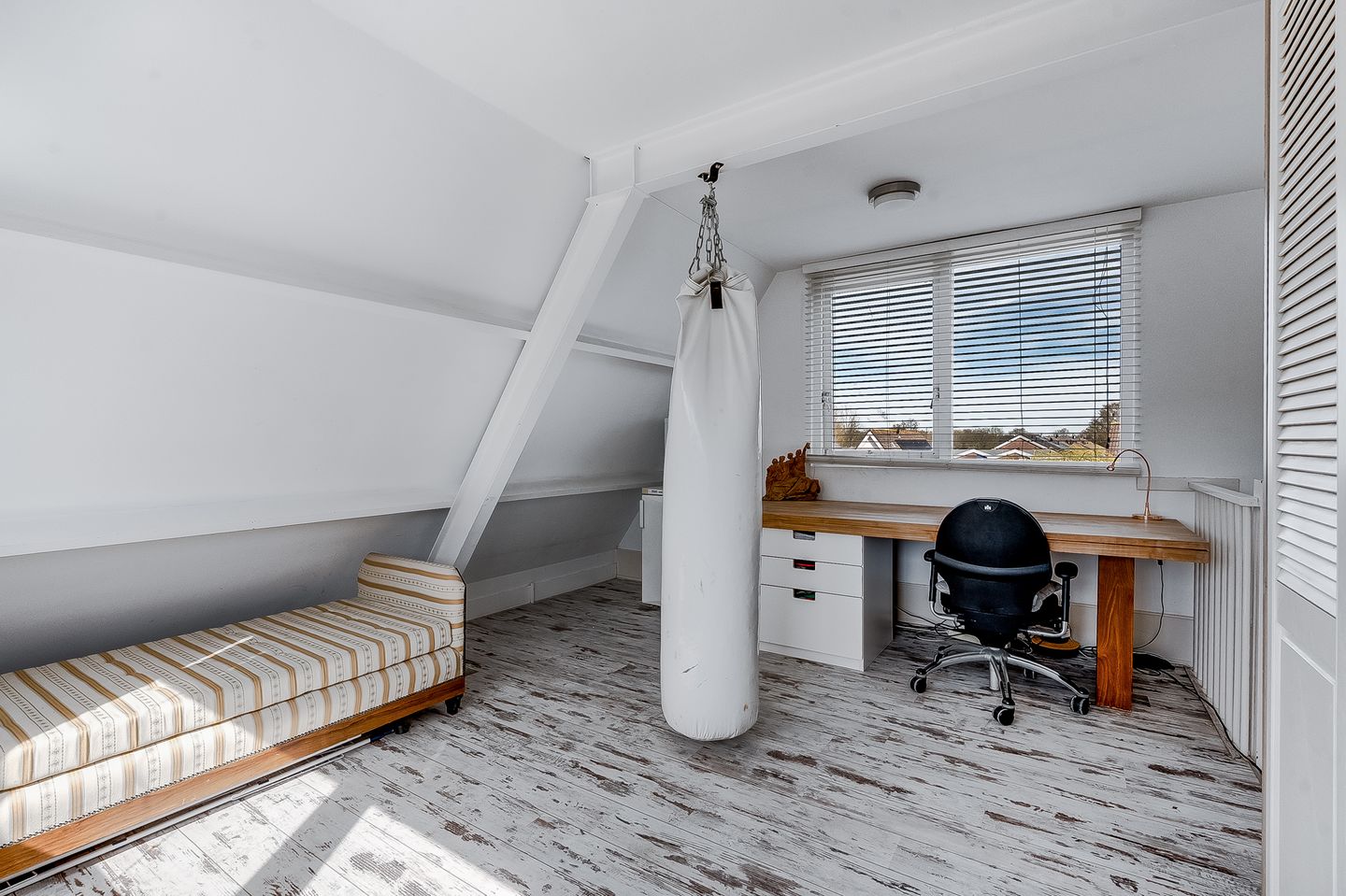 Foto 40 van Noorderbreek 26