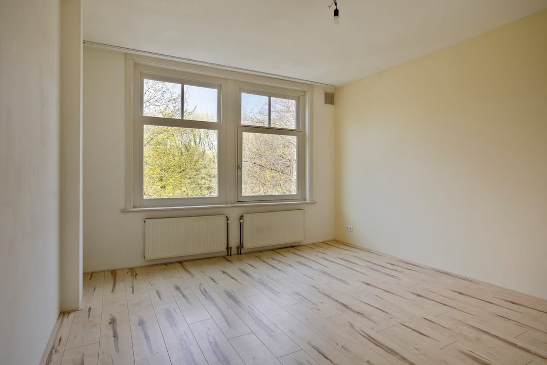 Foto 17 van Warmondstraat 93-2