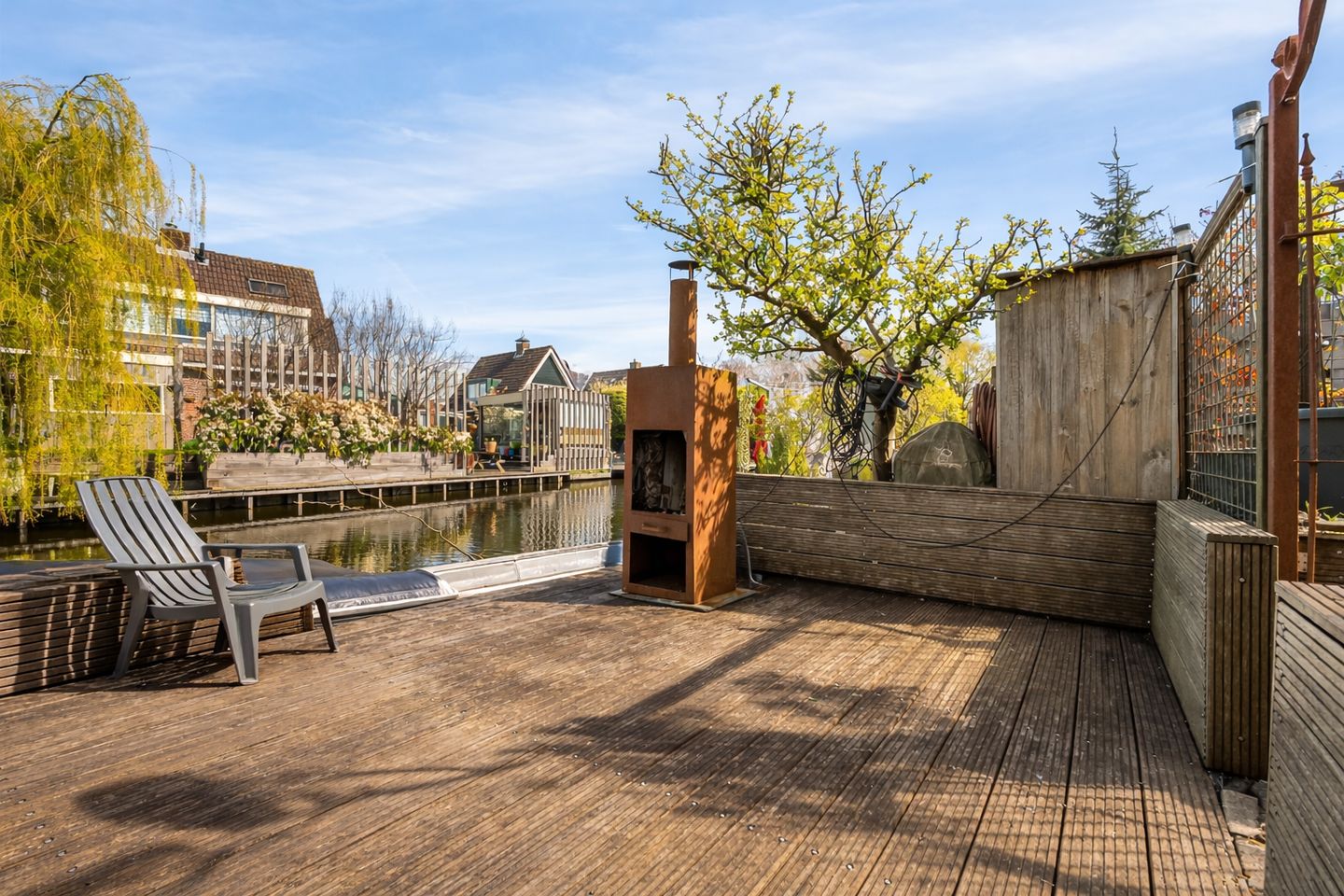 Foto 25 van Noorderbreek 26