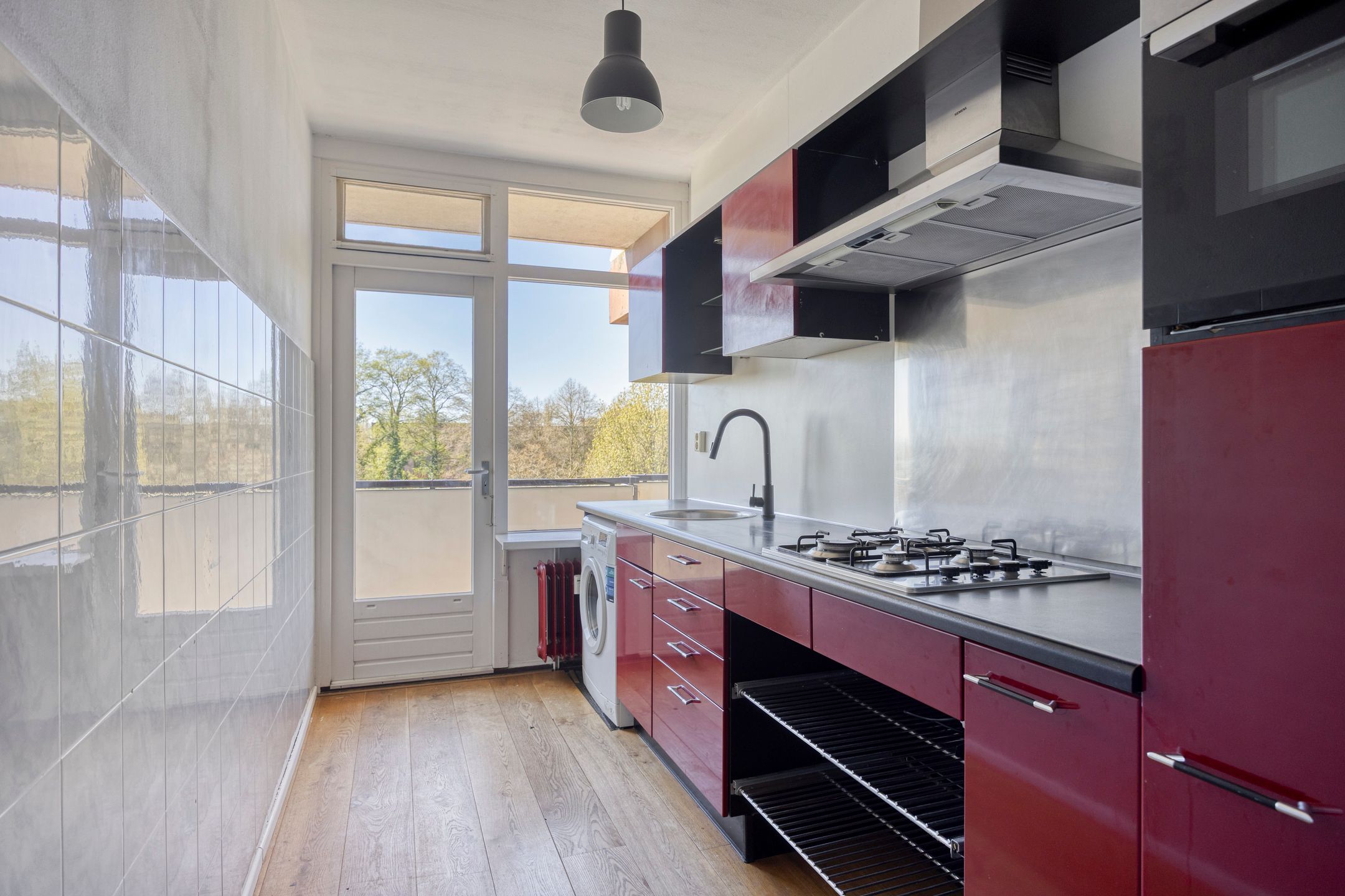 Photo 18 of Graaf Adolfstraat 69
