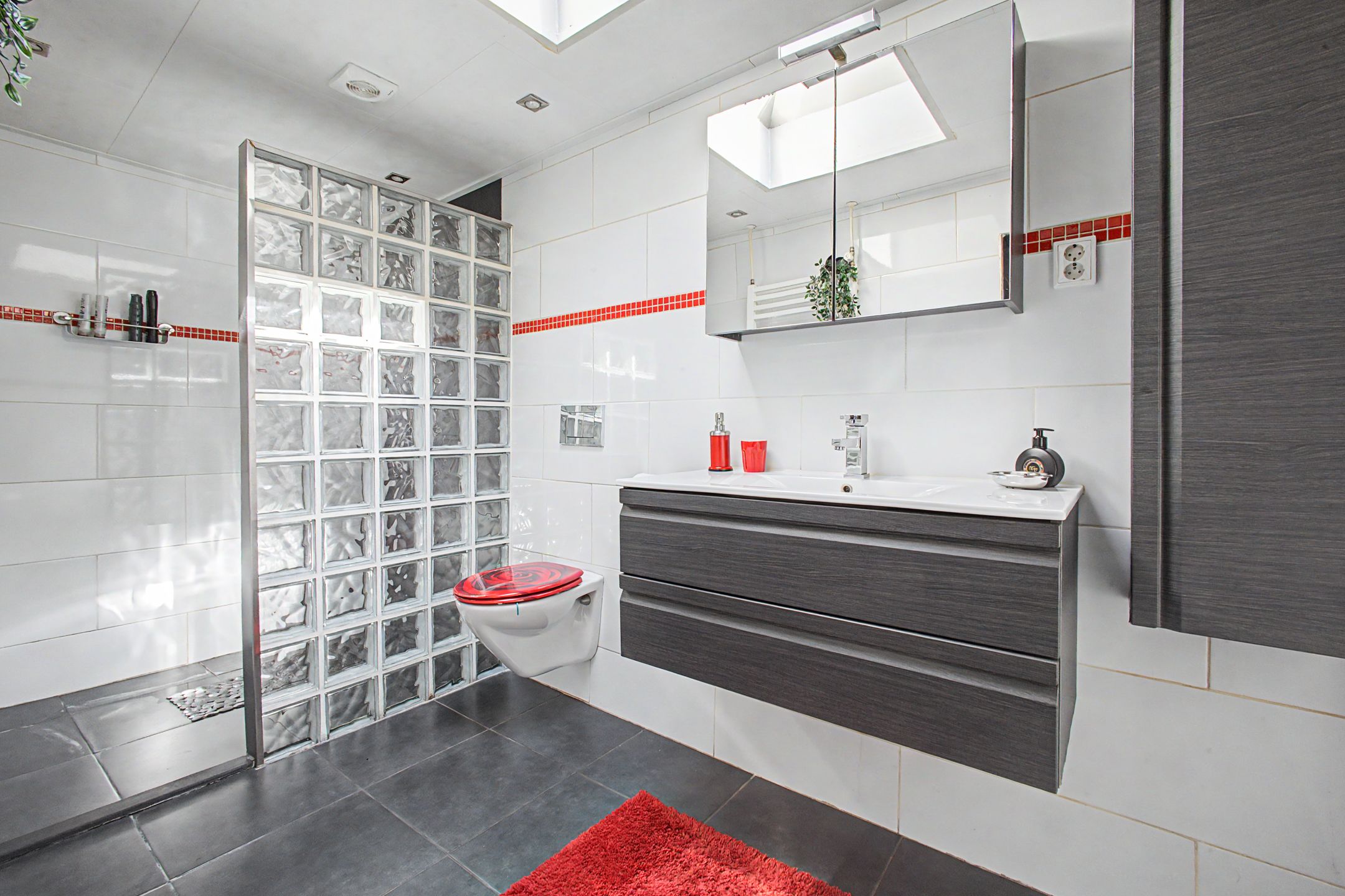 Foto 18 van Plataanstraat 2