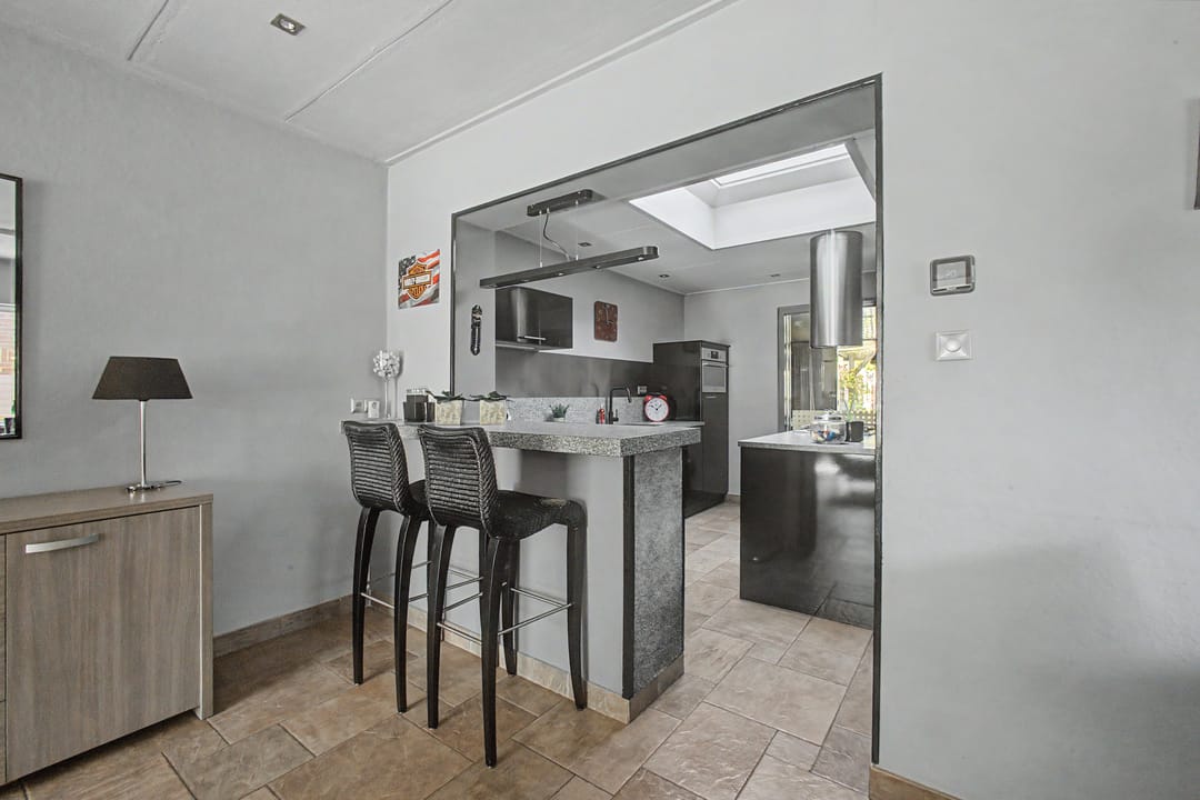 Foto 13 van Plataanstraat 2