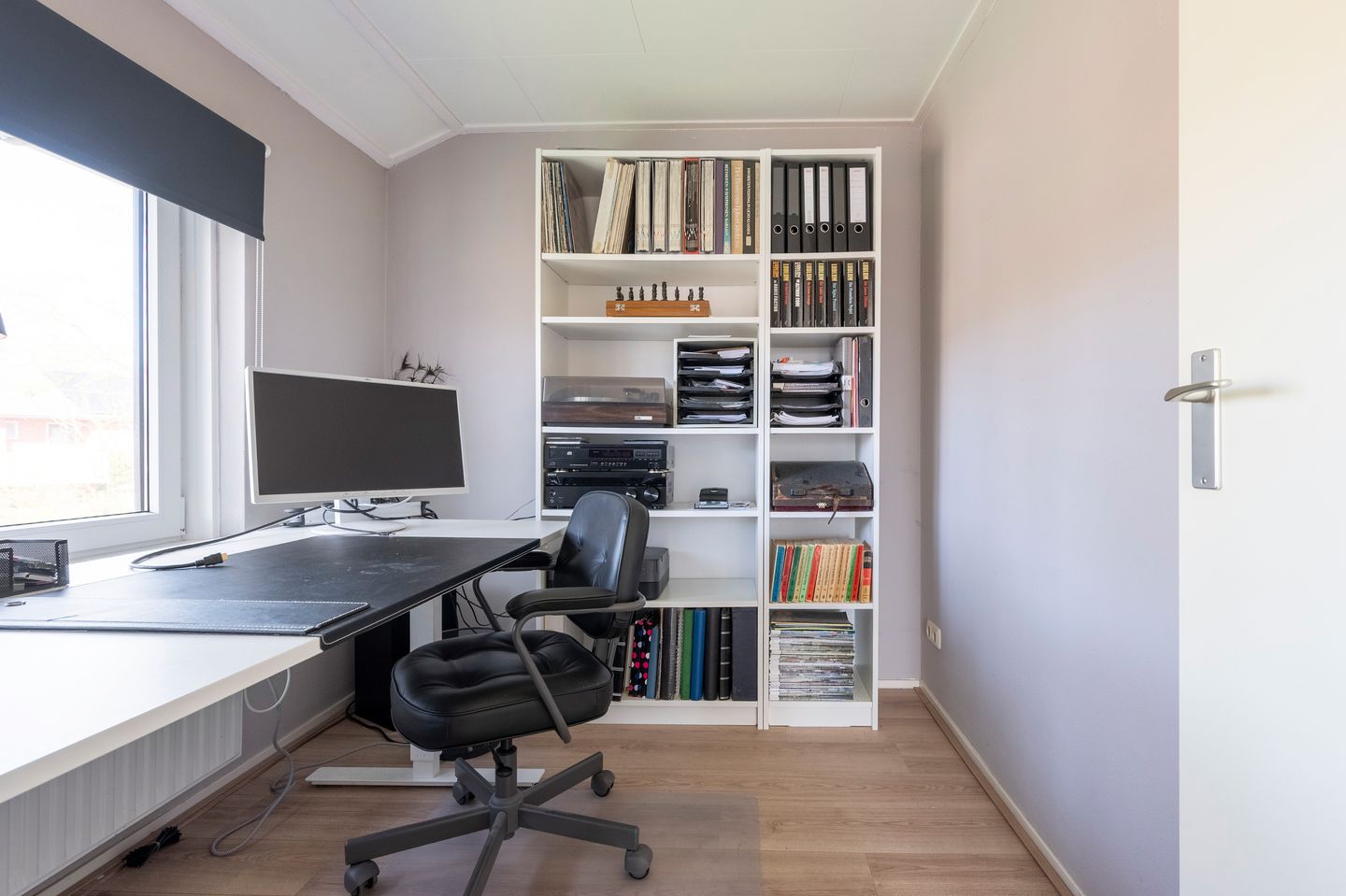 Photo 19 of Goedkoopstraat 2