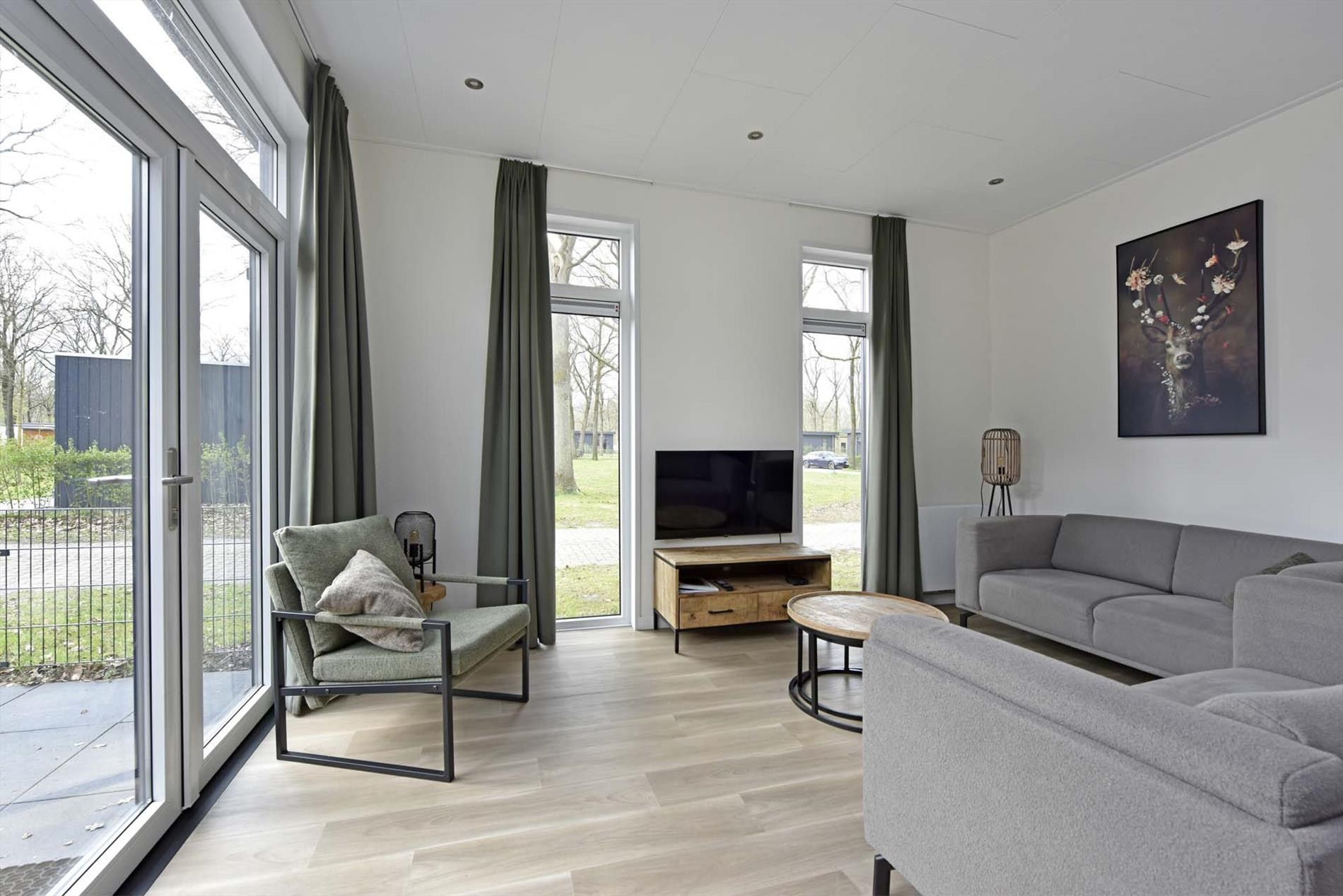 Photo 6 of De Gavere 1-110