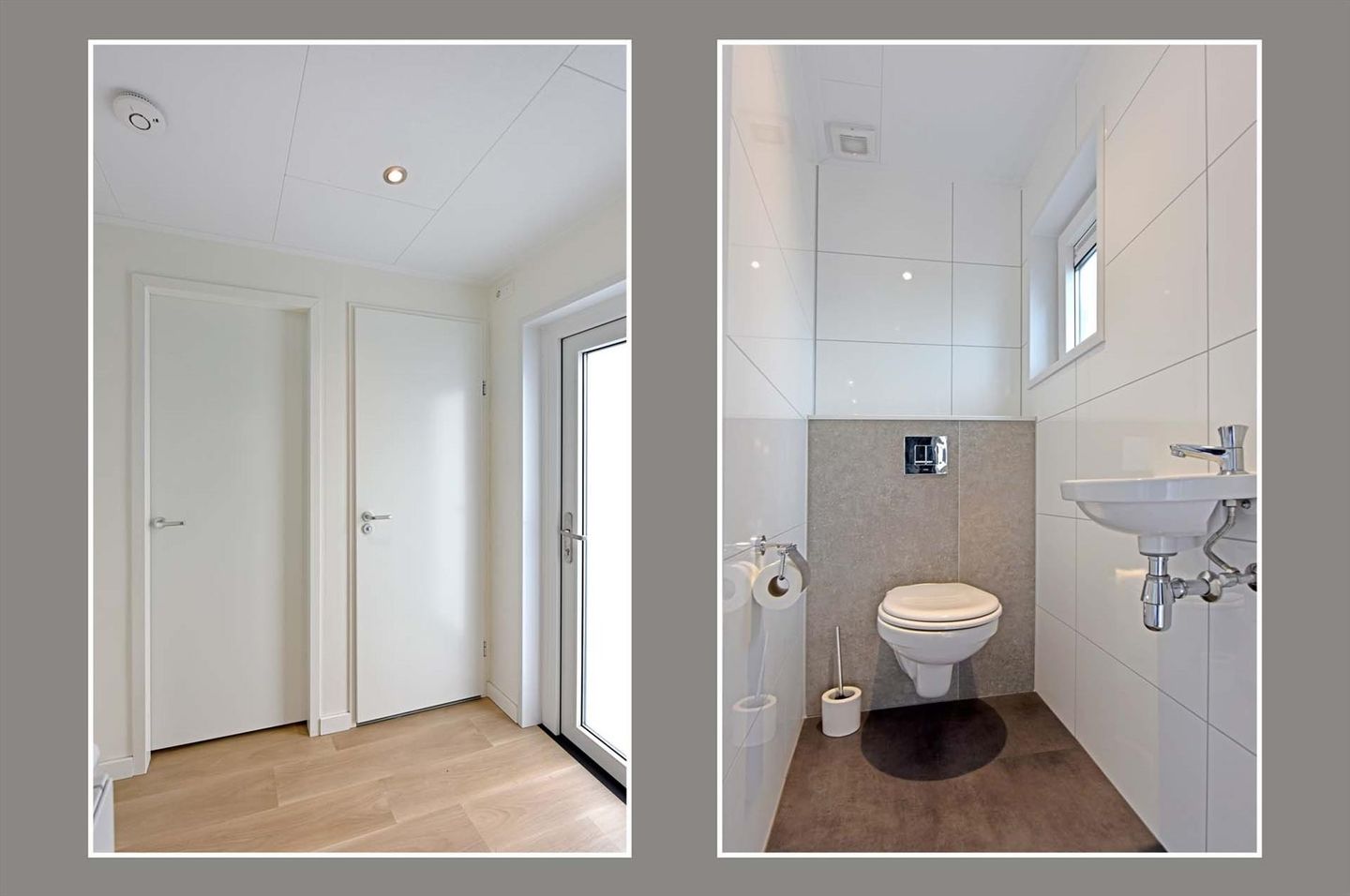 Photo 14 of De Gavere 1-110