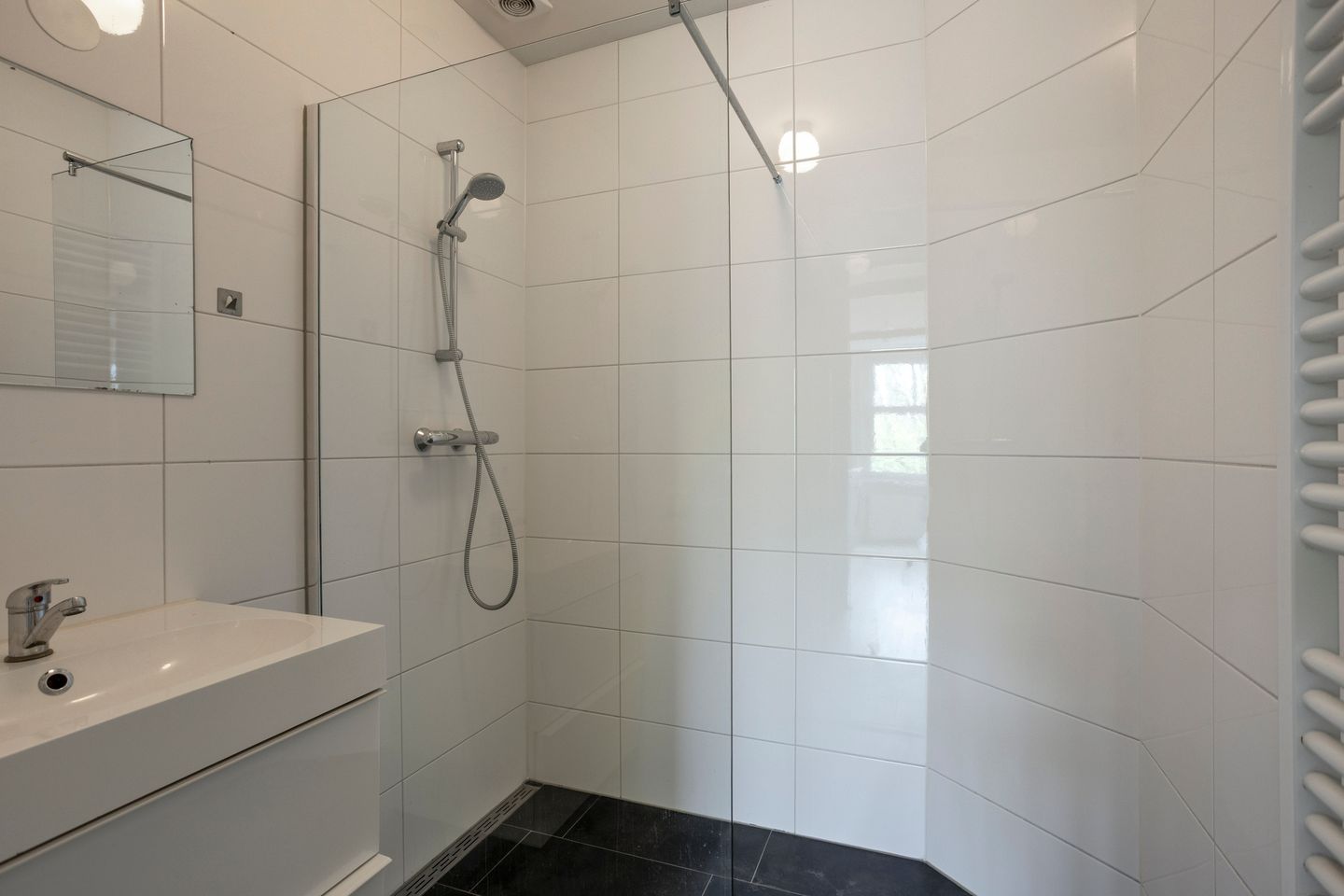 Foto 20 van Warmondstraat 93-2