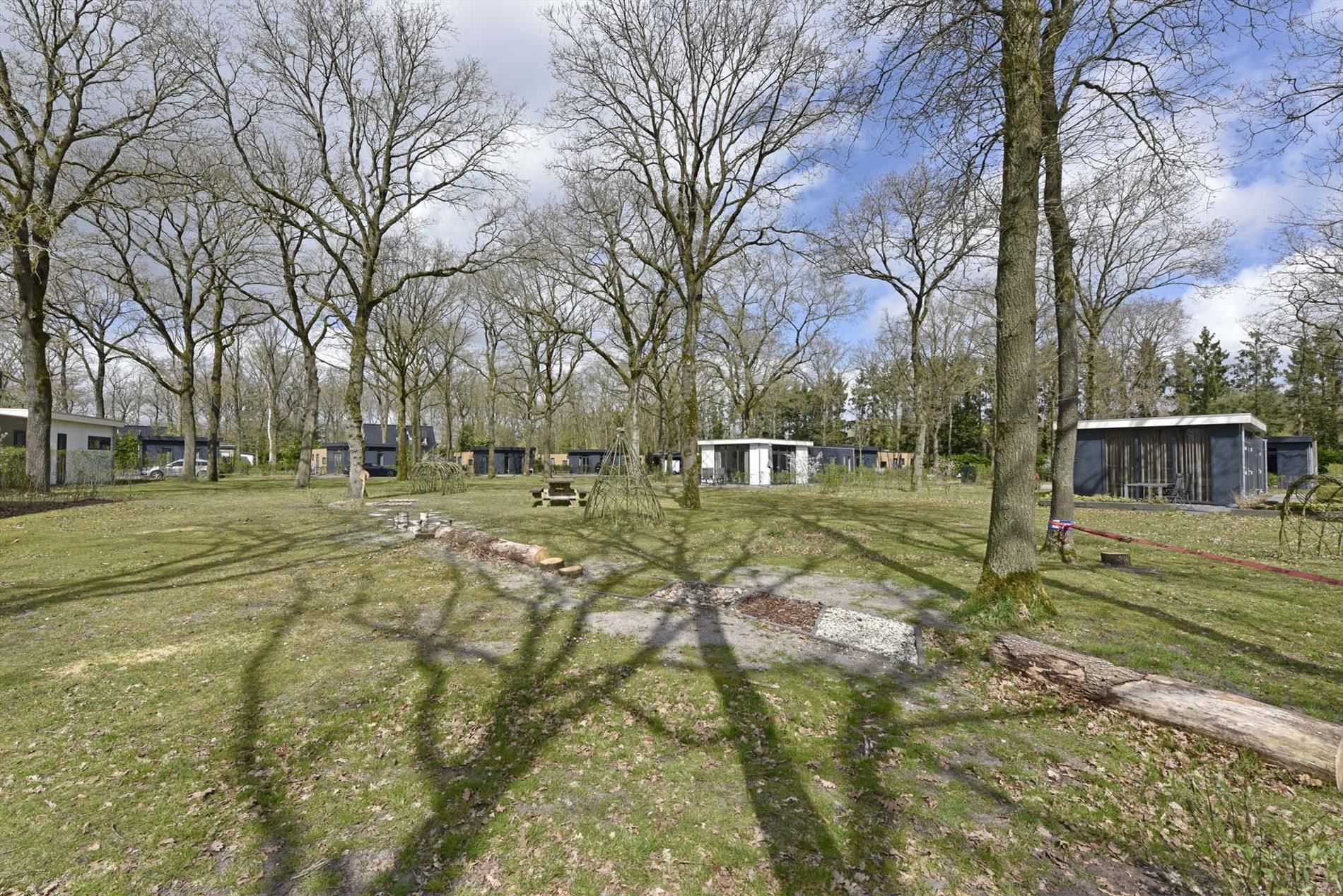 Photo 27 of De Gavere 1-110