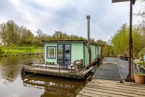 Nieuwbrugsterweg thumbnail