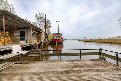 Nieuwbrugsterweg 1037 secondary image