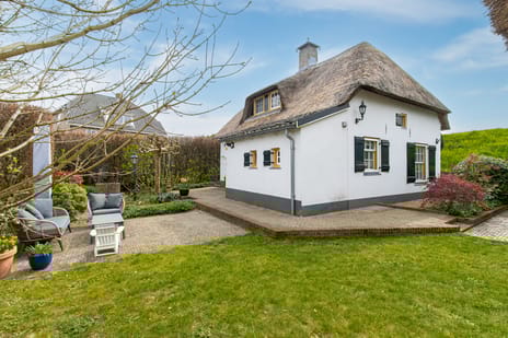 Maasdijk 30 secondary image